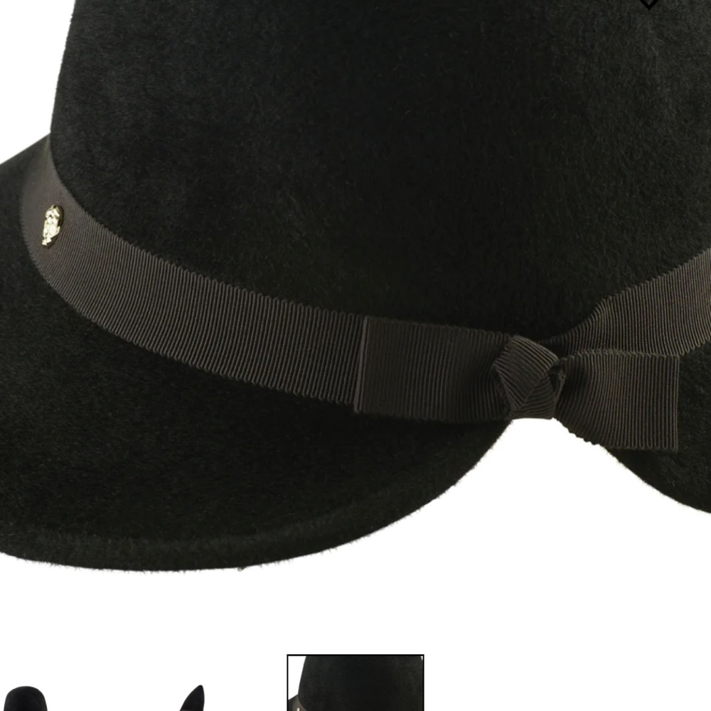 Nwt Helen Kaminski’s Daisy Lg